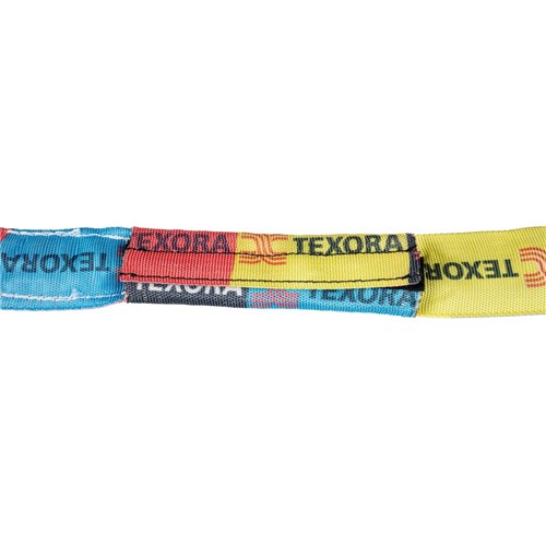 CMC Texora TX/L Wire Sling